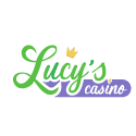 Lucys Casino