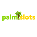 Casino Site PalmSlots