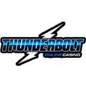 Casino Thunderbolt